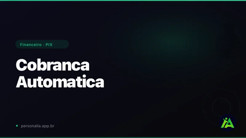 Cobrança Automática para Personal Trainers: Elimine a Inadimplência